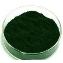 Factory Wholesale Sulphur Green 14 (Sulphur Light Green G) for Fabric Dying